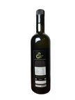 Olio EVO 0,75 L